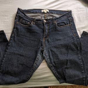 Forever 21 jeans Size 12